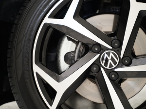 20212.0 TSI vа (x)(ji)^