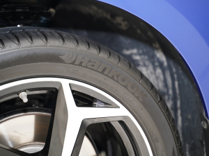 20212.0 TSI vа (x)(ji)^