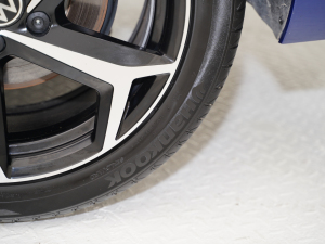 20212.0 TSI vа ݆̥Ʒ