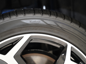 20212.0 TSI vа ݆̥ߴ