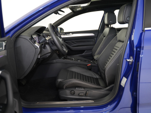 20212.0 TSI vа ǰſg