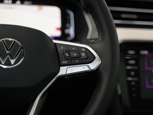 20212.0 TSI vа п؅^(q)