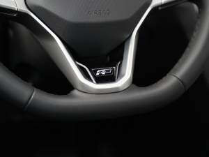 20212.0 TSI vа п؅^(q)