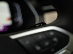 20212.0 TSI vа п؅^