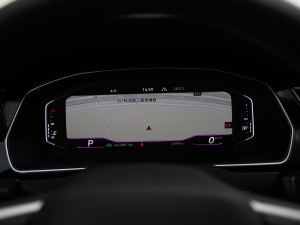 20212.0 TSI vа п؅^