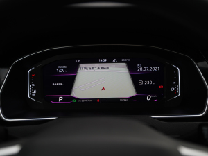 20212.0 TSI vа п؅^