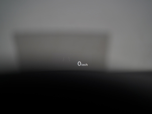 20212.0 TSI vа п؅^