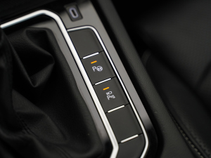 20212.0 TSI vа п؅^