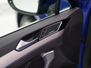 20212.0 TSI vа п؅^