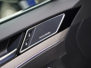 20212.0 TSI vа п؅^