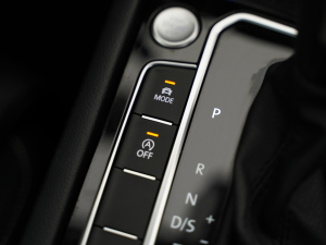 20212.0 TSI vа п؅^