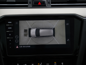 20212.0 TSI vа п؅^