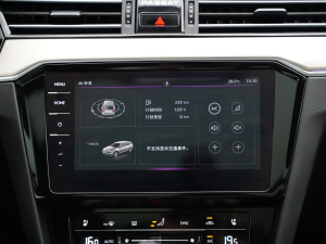 20212.0 TSI vа п؅^