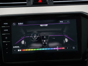 20212.0 TSI vа п؅^