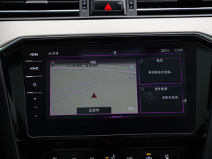 20212.0 TSI vа п؅^