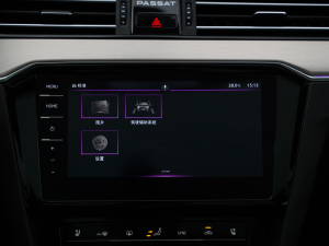 20212.0 TSI vа п؅^