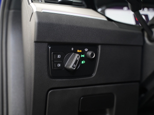 20212.0 TSI vа п؅^