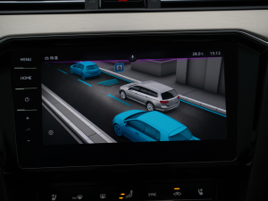 20212.0 TSI vа п؅^