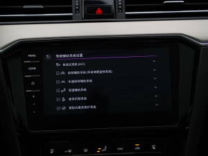 20212.0 TSI vа п؅^