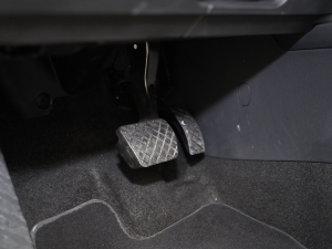 20212.0 TSI vа п؅^