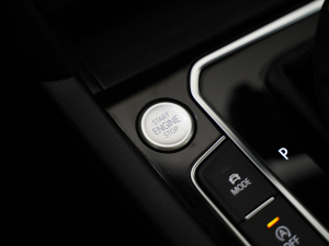 20212.0 TSI vа п؅^