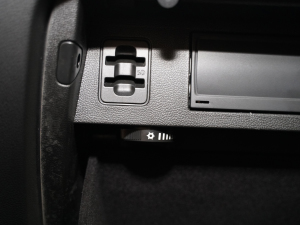 20212.0 TSI vа п؅^