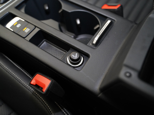 20212.0 TSI vа п؅^