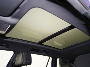 20212.0 TSI vа п؅^