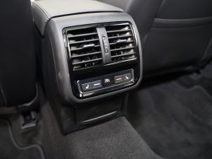 20212.0 TSI vа п؅^