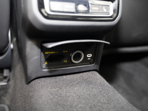 20212.0 TSI vа п؅^