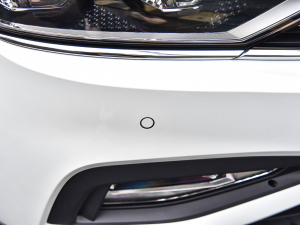 20212.0 TSI а (x)(ji)^