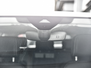 20212.0 TSI а (x)(ji)^