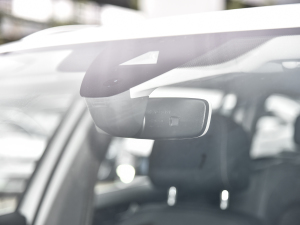 20212.0 TSI а (x)(ji)^