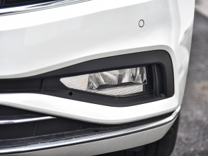 20212.0 TSI а (x)(ji)^