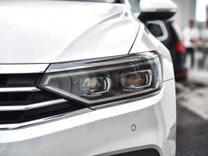 20212.0 TSI а (x)(ji)^