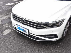 20212.0 TSI а (x)(ji)^