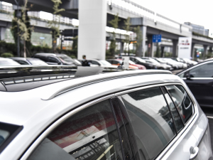 20212.0 TSI а (x)(ji)^