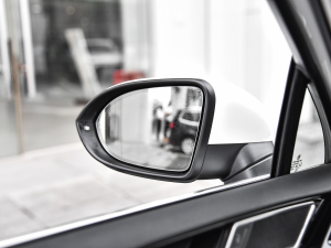 20212.0 TSI а (x)(ji)^