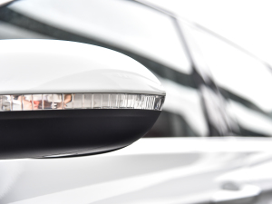 20212.0 TSI а (x)(ji)^