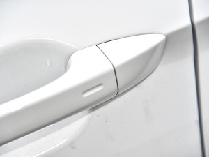 20212.0 TSI а (x)(ji)^