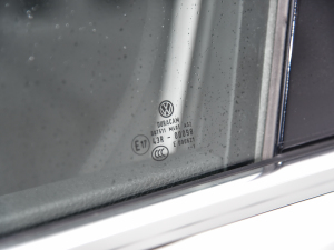 20212.0 TSI а (x)(ji)^