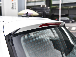 20212.0 TSI а (x)(ji)^