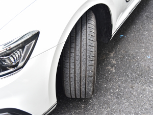 20212.0 TSI а (x)(ji)^