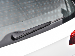 20212.0 TSI а (x)(ji)^