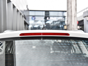 20212.0 TSI а (x)(ji)^