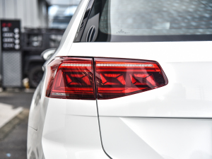 20212.0 TSI а (x)(ji)^