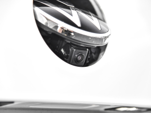 20212.0 TSI а (x)(ji)^