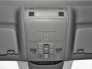 20212.0 TSI а п؅^