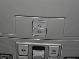 20212.0 TSI а п؅^