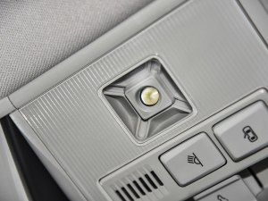 20212.0 TSI а п؅^